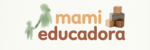 Mami Educadora